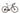Argon 18 Dark Matter 2025 - SRAM XX1 AXS 1x12sp - Zipp 101 XPLR