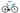 Bianchi Specialissima COMP 2024 - Shimano Ultegra Di2 12sp - Velomann Palladium 33mm