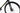 Giant TCR Advanced Pro 0 2024 - Shimano Ultegra Di2 2x12sp - Giant SLR 1