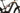 Cannondale Moterra Neo Carbon LT 1 2024 - Shimano XT - WTB KOM Trail i30