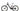 Orbea Wild M-LTD XX AXS 2024 - Sram XX AXS - Oquo MC32 Team