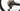 Scott Scale 930 XT 2021 - Shimano XT - DT Swiss XRC 1501