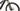 Cube Stereo Hybrid ONE44 SLT 2025 - SRAM XX AXS - Newmen Phase 30