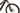 Cube Stereo Hybrid ONE44 SLT 2025 - SRAM XX AXS - Newmen Phase 30