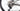 Lapierre Zesty TR 3.9 2023 - Shimano Deore - Rodi
