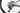 Lapierre Zesty TR 3.9 2023 - Shimano Deore - Rodi