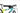 Trek Supercaliber 2021 - SRAM NX - Bontrager Kovee Elite 23