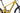 Santa Cruz Heckler SL 1 2024 - Sram NX - WTB ST i30
