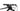 Cannondale Scalpel HT Carbon 2 2023 - SRAM NX - Aluminium