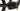 Lapierre Overvolt AM 6.7 2025 - Shimano Cues