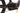 Lapierre Overvolt AM 6.7 2025 - Shimano Cues