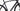 Trek Emonda SL6 2023 - Shimano 105 Di2 2x12sp - Bontrager Aeolus Elite