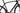 Trek Emonda SL6 2023 - Shimano 105 Di2 2x12sp - Bontrager Aeolus Elite