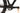 Massi Team 2023 - Shimano SLX - Massi