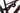 Specialized Turbo Levo 2023 - SRAM X0 AXS - Roval Traverse