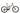 Orbea Rise LT M10 2025 - Shimano XT 1x12sp - Oquo Mountain Control MC32TEAM