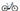 Conway Cairon C 2.0 2024 - Shimano Deore - Conway