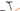 Stevens E-Inception AM 8.7.1 GTF 2023 - SRAM GX AXS 1x12sp - DT Swiss H1900 Hybrid