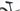 Mondraker Crafty XR LTD 2023 - SRAM X01 - Mavic E-Deemax 30