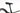 Mondraker Crafty XR LTD 2023 - SRAM X01 - Mavic E-Deemax 30