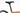 Focus Atlas 6.7 2024 - Shimano GRX - WTB ST i23 TCS
