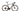 Mendiz F8 SL 2023 - Shimano Ultegra Di2 2x12sp - Mavic