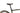 Ridley Kanzo Adventure Carbon 2024 - Shimano GRX - DT Swiss G1800