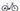 Corratec E-Power Trekking 2023 - SRAM SX - Aluminium