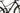 Scott Spark RC Comp 2021 - SRAM GX - Syncros X25