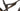 Orbea Oiz M10 2021 - Shimano XTR - DT Swiss XR 1650