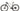 Cannondale F-Si Carbon 5 2021 - SRAM NX Eagle 1x12sp - WTB STX i23
