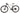 Cannondale F-Si Carbon 5 2021 - SRAM NX Eagle 1x12sp - WTB STX i23