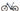 Bulls Sonic Evo AM2 2025 - Shimano Deore - Tryp 30
