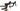 BMC Teammachine SLR01 MOD AXS 12V 2023 - SRAM Force AXS 2x12sp - Carbon