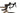 BMC Teammachine SLR01 MOD AXS 12V 2023 - SRAM Force AXS 2x12sp - Carbon