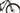 Canyon Lux 2024 - Shimano SLX - DT Swiss X1900