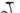 Ghost FR AMR 2020 - SRAM NX - Aluminium