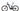Ghost E-Riot EN Full Party XT 2024 - Shimano XT - DT Swiss H1900