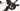 Merida Reacto 6000 2025 - Shimano Ultegra Di2 2x12sp - Carbon