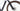 Cube Reaction Hybrid Pro 2023 - Shimano Deore - Aluminium