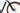 Cube Reaction Hybrid Pro 2023 - Shimano Deore - Aluminium
