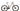 Propain Spindrift 5 AL 2023 - SRAM GX - DT Swiss EX 1700