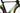 Giant Propel Advanced Pro 0 2022 - Shimano Ultegra Di2 2x11sp - Giant SLR One