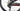 Trek Powerfly 4 2021 - Shimano Deore - Aluminium