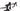 Specialized Aethos 2023 - SRAM Rival AXS 2x12sp - DT Swiss R470