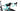 Bianchi Oltre XR4 2025 - SRAM Red AXS 2x12sp - Velomann V50 R
