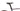 Scott Addict RC 15 2024 - Shimano Ultegra Di2 2x12sp - Syncros Capital 1.0 35mm