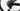 Stevens e-Inception TR 7.6.1 2024 - Shimano XT - Aluminium