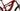 BH Xtep Lynx Pro 0.7 2025 - Shimano XT - RaceFace AR30