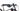 Mondraker Crafty R GX 2023 - SRAM GX - Aluminium